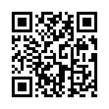 QR Code for 36Sn6GKKeMLX21AzwtfaEwCDiiKfDHnFVg