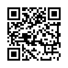 QR Code for 36SnAEayc73AMq5gGFwQKXKvp93RhqN9HL
