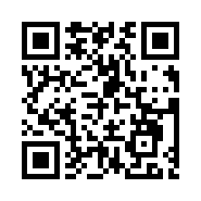 QR Code for 36SnFR2F4YPFqN45A2qZXj7jgohTbPyD1L