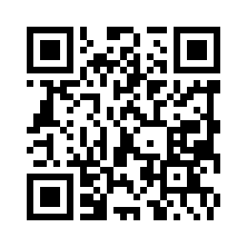 QR Code for 36SnPkK34EGf4jS6pn1m5QbXFG5Mm5F5oW