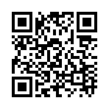 QR Code for 36SnRCfMnDpgUvPEdQm1t3osQpPnyPFCqg