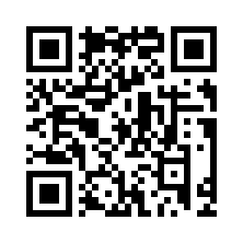 QR Code for 36SnTdfNKmDUw2mt8uzjtQeJk3pTF8B4x9