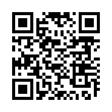 QR Code for 36SnUg2PSmrDanoPLeqgr2JuvsvmVe8FNr