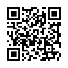 QR Code for 36SnUvSte4kFPhCzuihm19rQDYk5KautXT