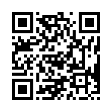 QR Code for 36Snb2KqPjfo1LPaXzm7DVXWoqWho5nPey