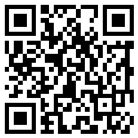 QR Code for 36Snd4yPMLDxGayftVT9BNjHmbu1UDHZpi