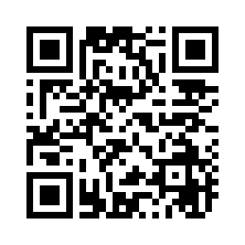 QR Code for 36SngAxusTsdWy7pFiCFKFFzoJRVMemjzi