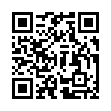 QR Code for 36Snp3oaCVmxE4bUasFwMu5rEVdKS26zgw