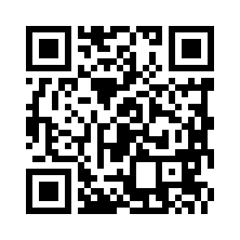 QR Code for 36SnpYi7pzAsHqpyMEP8ndnHTbWrVPsb82