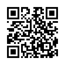 QR Code for 36Snprspuzwtp227UuZfuHGDjcdiSPrRhN