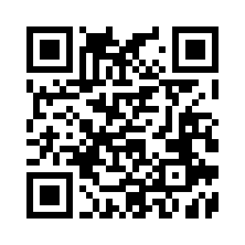 QR Code for 36SnqLSucjREQZ3UoJdpKqR7L6X69taTaT