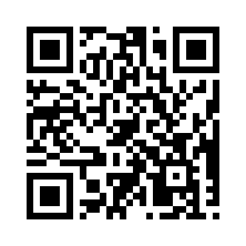 QR Code for 36So4XwfEVCuVQuhCCAGN8S3pCiJL9VEVT