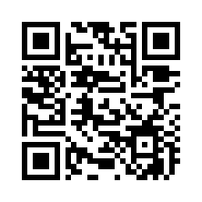 QR Code for 36So5dfEaGHH3dNN66ZEWvanF1onekLs83