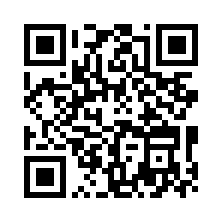 QR Code for 36SoBFXfkxxsMapBkD3WwF6xaWk7bwNbTW