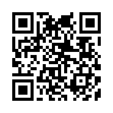 QR Code for 36SoKuHXw5vpaeaXHznbsQSLm5hZ2kNm4p