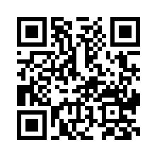 QR Code for 36SoN6fDR6VBUQMZqJM2gf63J1tuZBPDf2