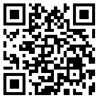 QR Code for 36SoQLuy5zwgi11v3U3cLbToChF5hQM3E2