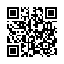 QR Code for 36SobRtybxCjC8KA77k91dKTmzEDknrkxY