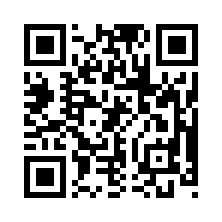 QR Code for 36SodNgi2KcMAoniTiHvgkF5xEG2wuTwRp