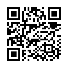 QR Code for 36SoeAFVFjKaSLM4yLpg9j6CoDgFRYfaNi