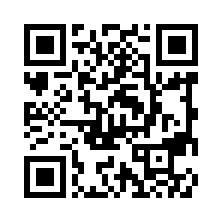 QR Code for 36Soi7nDLzDb54dBPeDbQEDzT48Funx97S