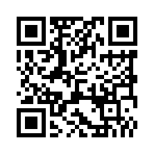 QR Code for 36SooTPRs3kyhZ9QZRaJMbeaCiyVGyv6En