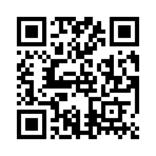 QR Code for 36SopJWaFMJCVM8JTFcx3VXinAuc65w2TX