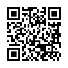 QR Code for 36SorQTr5m23pWbEY5ZMRtsZxaFod8TAHH