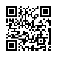 QR Code for 36SortWc1WjRuh7Jkn4k1M7747aGd4Spx3
