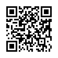 QR Code for 36SovePL3fb6ugam7UnK8pdZdeiSi5ccK9