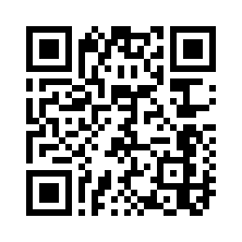 QR Code for 36Sp4yE2yQRPwSDF5Bdr6qryKASGRfayqw