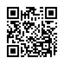 QR Code for 36Sp9aXEZTLfPJcni95QPFuMPas3bswLnn