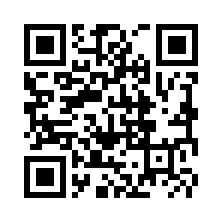 QR Code for 36SpCTHonr9w8YttACK9zCvaVsJsBMBsWy