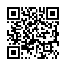 QR Code for 36SpDFSS6z9oNet2sPmYttGYZjGYYAYsWS