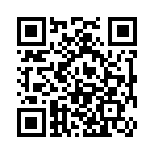 QR Code for 36SpHE7SDGsG44JsozTFdA5Bf3R12WBEqX
