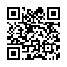 QR Code for 36SpPNLdmU4RUUim37rn13kr1GPhuAA6GD