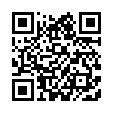 QR Code for 36SpRujLGWscWrNXFqf97Sbk6nEf727S7s