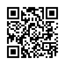 QR Code for 36SpVP3eRxWY3vyG4BtVSWgZzPoi6degff