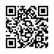 QR Code for 36SpbDmrwFmDTAdUhYbigDLr2jdveCefkB