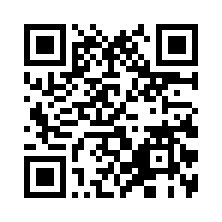 QR Code for 36SppPVf3NttQK1ydd8ogePoF3BgdS32dE