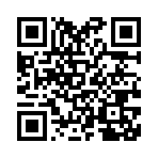 QR Code for 36SppqpGNJcSo5kCon7TEbMpgENYzSste2