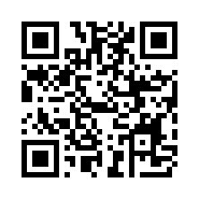 QR Code for 36Spr3ZmExeTZfpfzcHbewGoVvwx47vw8F