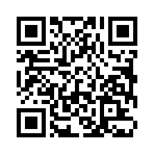QR Code for 36Spw319XUoSsBCxXJaj8fMAYjVwrR5UAD