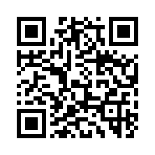 QR Code for 36Sq6MuZR7JmmXvDdCtxHFp3JFguVykJzA