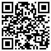 QR Code for 36Sqagdk6Rj4nsBPXNNsojPCVzdoSuGSqo