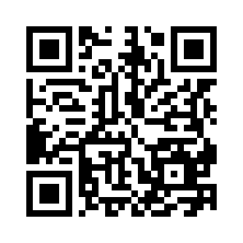 QR Code for 36SqjGmFvf2wkyZtjTUustmqcYsxbYTKyK