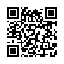 QR Code for 36SqmM6MHaRrBmza3qhwWhtH7WyPCT1RU2