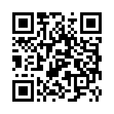 QR Code for 36SqpGyG6PjTtzzPdDdPVM3Xm7MoQd6p5d
