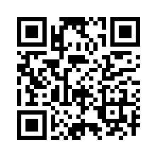 QR Code for 36Sr2EpXBr2JB979DusRAeyVq7veJHBABk