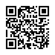 QR Code for 36Sr4TYmGxwmWgySLQfYFbC4HejGAQHDny